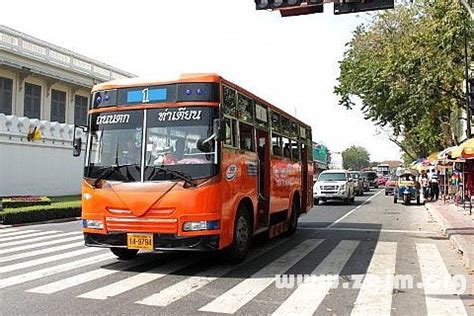 夢見搭公車號碼|夢見公共汽車─夢境解析─解夢夢工廠─科技紫微網